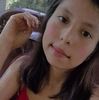 ines705